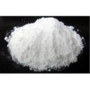 Drostanolone Enanthate